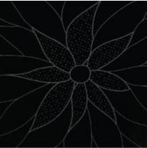634 Black Lotus